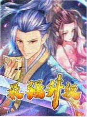 综艺条目更新节奏配图