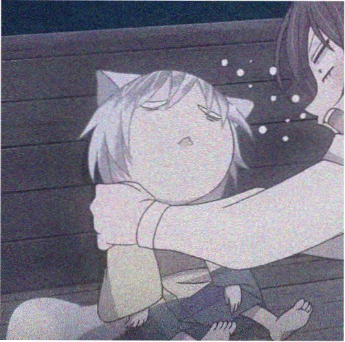 观友头像