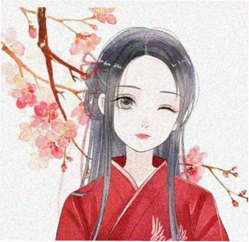 观友头像